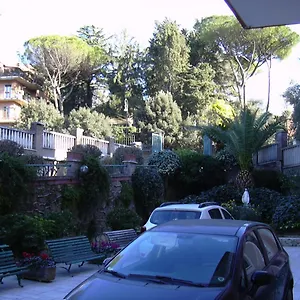 Casa Per Ferie Suore Domenicane Hotel Rome