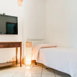 La Marmora Maison d'hôtes Alghero
